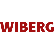 Wiberg