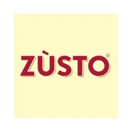 Zùsto