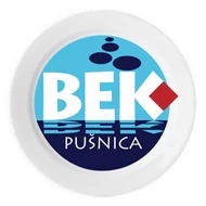 BEK Pušnica