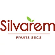Silvarem