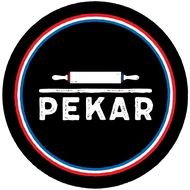 Pekar