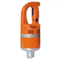 Master motor unit 600W