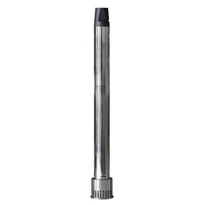 Blender shaft, for Master mixer - 410 mm