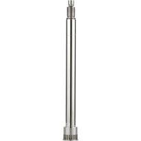 Blender szár, SMX mixerhez - 430 mm