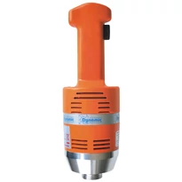 Junior motor unit 270W