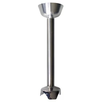 Standard szár, Junior mixerhez - 225 mm