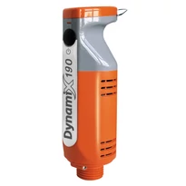 Dynamix 190 motoregység 250 W, állítható sebesség