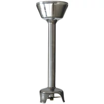 Standard stem, for Dynamix 160 mixer