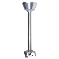 Emulsifying shaft, for Dynamix 190 mixer - 190 mm