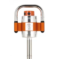 SMX 800 Turbo mixer motor unit 1000W SMX 800 Turbo mixer motor unit 1000W