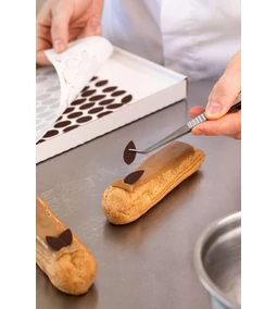 Elevate your cakes to a new level!