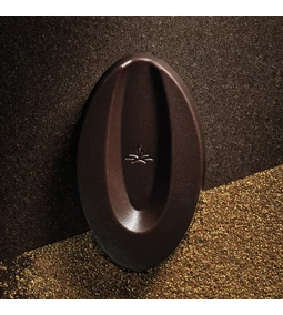 Csokoládé kóstoló