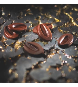 Egy emberibb világért: fairtrade csokoládé a Valrhonától!