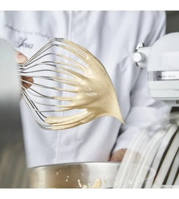 Textúrák a Sosával