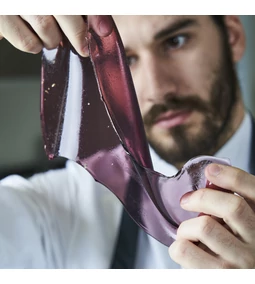 SOSA technical products