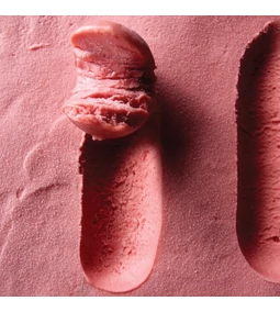 Boiron ice cream recipe calculator