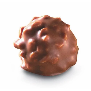 Greta Lait bon-bon 2kg