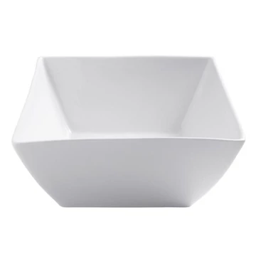 Clelia tálka 63x63x30mm