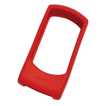 Silicone protective case for TFX 410 core temperature sensor