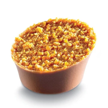 Granité Passion bon-bon 2kg