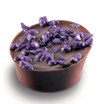 Granité Violette bon-bon 2kg