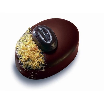 Myriade bon-bon 2kg