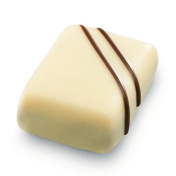 Millefeuille bon-bon 2kg