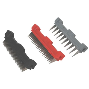 Julienne penge (2mm, 40 fogas) Revolution Mandoline-hoz