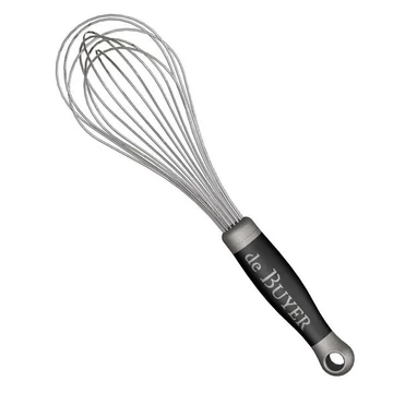 Whisk