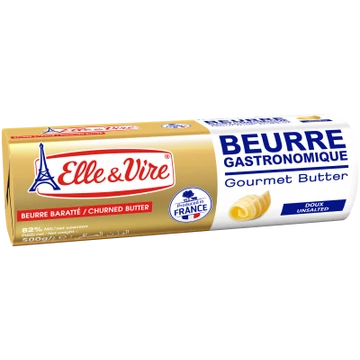 Natural butter roll 250g Natural butter roll 250g