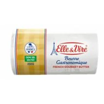 Vaj sós henger 250g