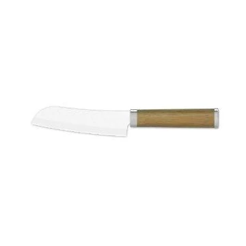 Déglon KYARI kerámia kés, 13cm
