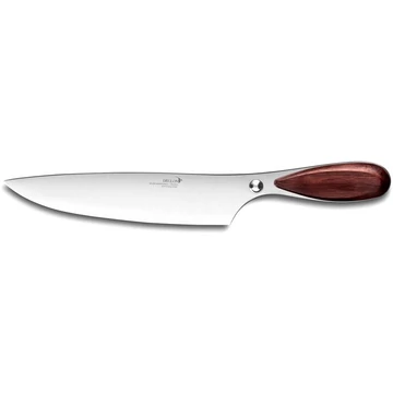 Déglon Generation Y chef knife, 20cm