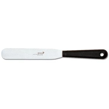 Spatula, stainless steel