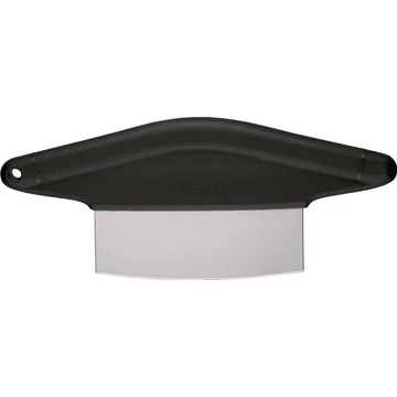 Ergonomic dough divider - 7''