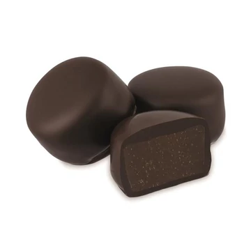 Etnao praline Etnao praline