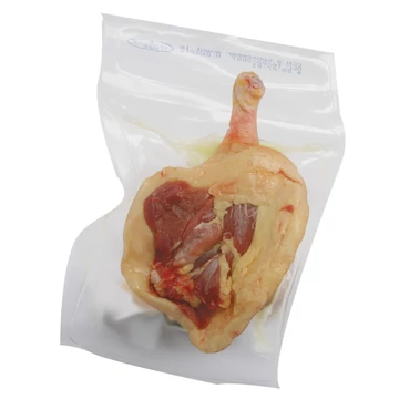 Duck leg 300g