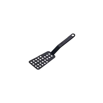 Non-stick spatula, 28 x 6.5 cm