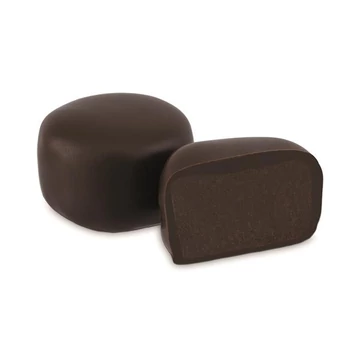 Etnao Passion Fruit Etnao Passion Fruit