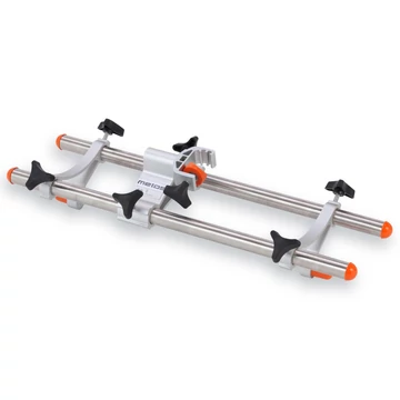 Botmixer rögzítő keret SM6 Master és SMX mixerekhez /60cm/