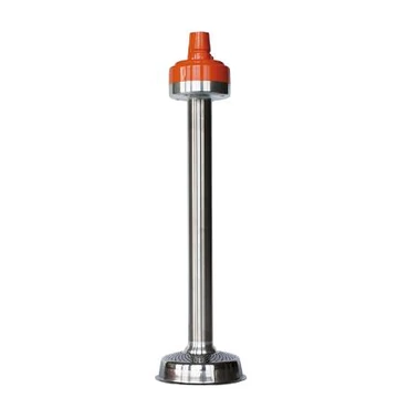 Pürésítő fej Dynamic Masterhez, 420mm