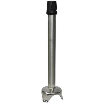 Standard pengés szár Senior mixerhez - 300mm