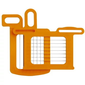 Dynacube knife set, 8.5 mm