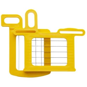 Dynacube knife set, 14 mm