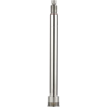 Blender shaft, for SMX mixer - 430 mm