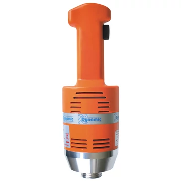 Junior motor unit 270W