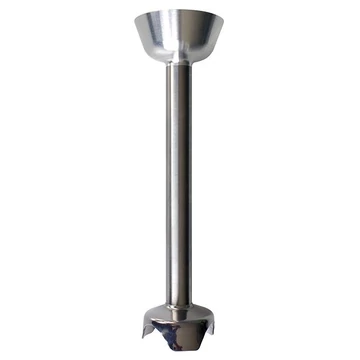 Standard szár, Junior mixerhez - 225 mm