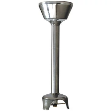 Standard stem, for Dynamix 160 mixer