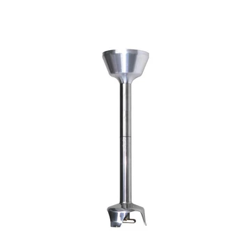 Standard mixer szár Dynamix 190 botmixerhez