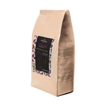 Itakuja 55% étcsokoládé 3kg